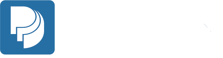 PROMAX Experts in factory design from concept to completion